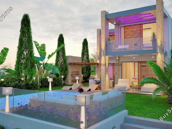 5 bedroom detached house for sale saint george peyia paphos 7543595 image 10324441