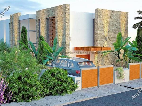 5 bedroom detached house for sale saint george peyia paphos 7543595 image 10324442