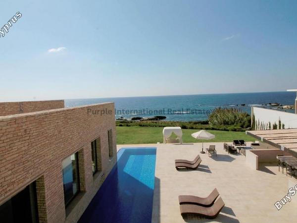 5 bedroom detached house for sale saint george peyia paphos 7543595 image 10324443