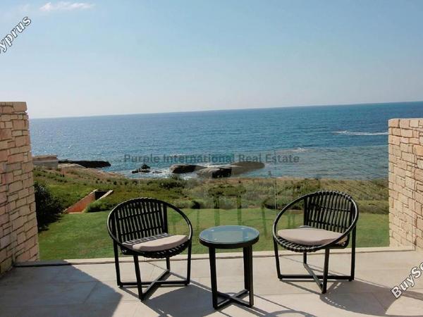 5 bedroom detached house for sale saint george peyia paphos 7543595 image 10324444