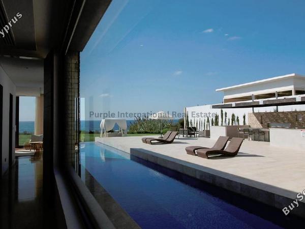 5 bedroom detached house for sale saint george peyia paphos 7543595 image 10324445