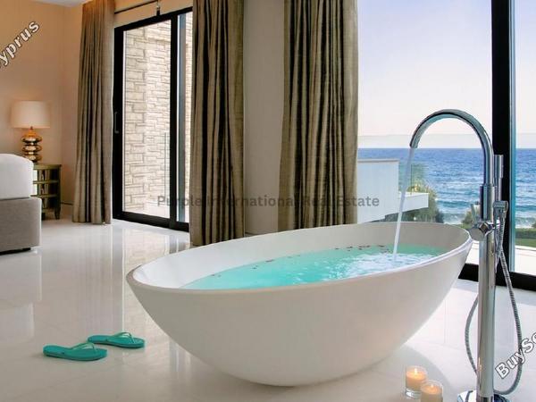 5 bedroom detached house for sale saint george peyia paphos 7543595 image 10324446