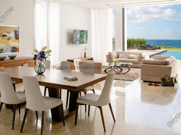 5 bedroom detached house for sale saint george peyia paphos 7543595 image 10324447