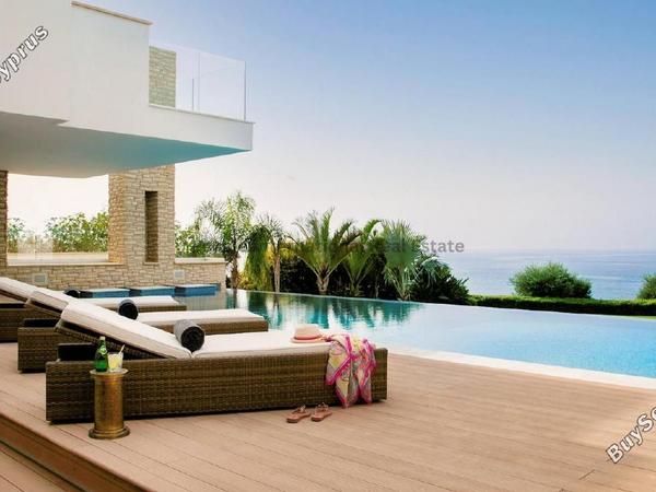 5 bedroom detached house for sale saint george peyia paphos 7543595 image 10324448