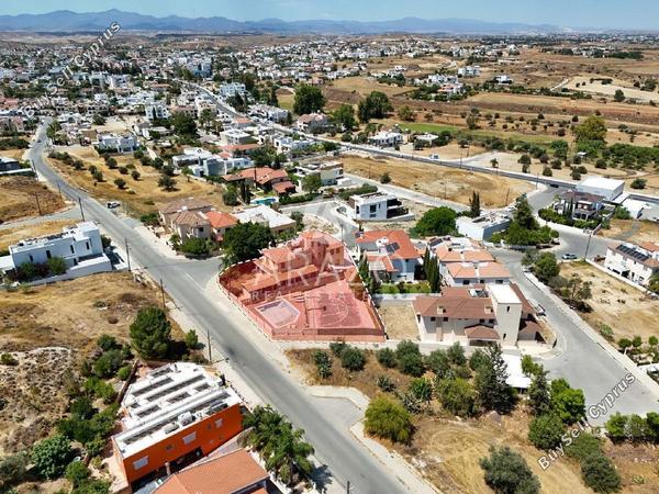 5 bedroom detached house for sale tseri nicosia 8376595 image 14633453