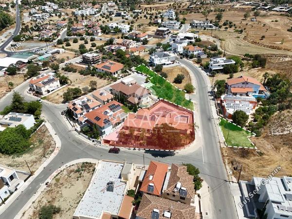 5 bedroom detached house for sale tseri nicosia 8376595 image 14633455