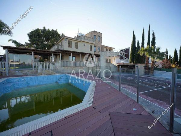 5 bedroom detached house for sale tseri nicosia 8376595 image 14633459
