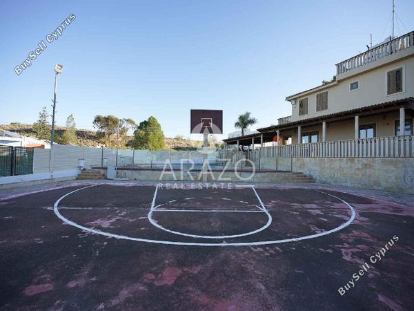 5 bedroom detached house for sale tseri nicosia 8376595 image 14633462