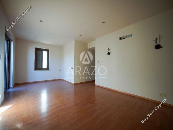 5 bedroom detached house for sale tseri nicosia 8376595 image 14633471