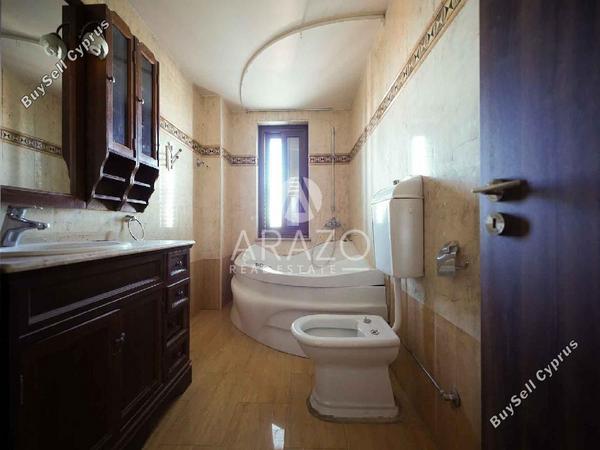 5 bedroom detached house for sale tseri nicosia 8376595 image 14633473