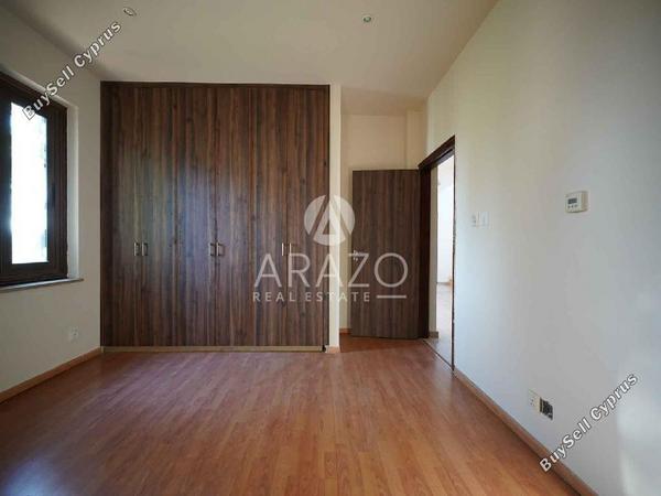 5 bedroom detached house for sale tseri nicosia 8376595 image 14633475