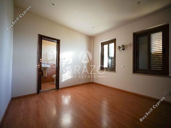 5 bedroom detached house for sale tseri nicosia 8376595 image 14633476