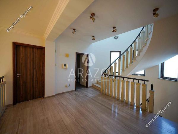 5 bedroom detached house for sale tseri nicosia 8376595 image 14633479