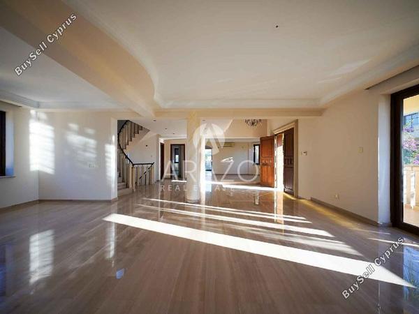5 bedroom detached house for sale tseri nicosia 8376595 image 14633482
