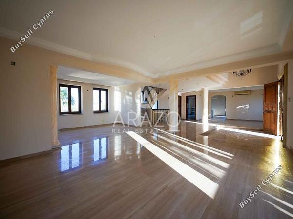 5 bedroom detached house for sale tseri nicosia 8376595 image 14633484