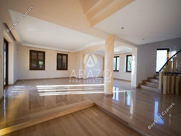 5 bedroom detached house for sale tseri nicosia 8376595 image 14633486