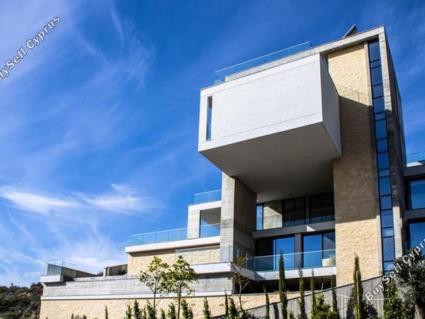 6 bedroom detached house for sale agios tychonas limassol 8134595 image 13367407