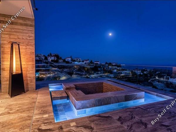 6 bedroom detached house for sale agios tychonas limassol 8134595 image 13367409