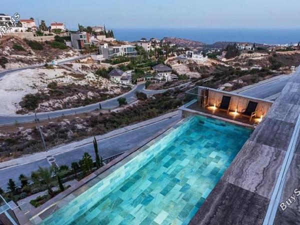 6 bedroom detached house for sale agios tychonas limassol 8134595 image 13367410