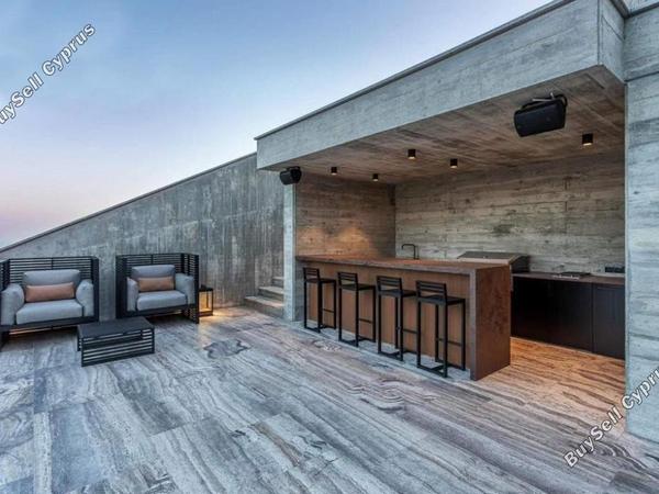 6 bedroom detached house for sale agios tychonas limassol 8134595 image 13367412
