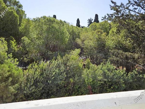 6 bedroom detached house for sale faneromeni larnaca 7931595 image 13783852