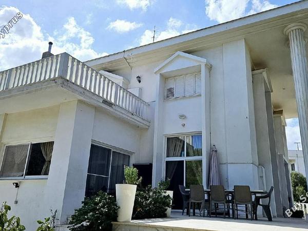 6 bedroom detached house for sale faneromeni larnaca 7931595 image 13783853