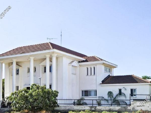 6 bedroom detached house for sale faneromeni larnaca 7931595 image 13783854