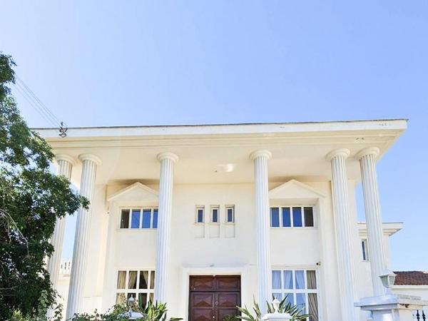 6 bedroom detached house for sale faneromeni larnaca 7931595 image 13783855