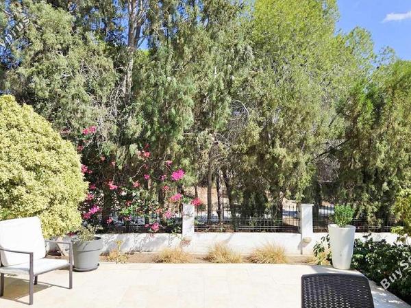 6 bedroom detached house for sale faneromeni larnaca 7931595 image 13783857