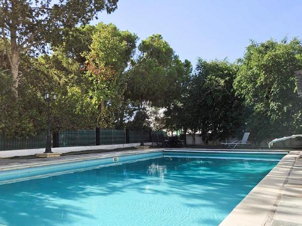 6 bedroom detached house for sale faneromeni larnaca 7931595 image 13783858