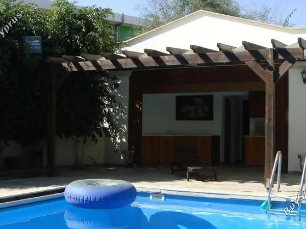 6 bedroom detached house for sale faneromeni larnaca 7931595 image 13783859