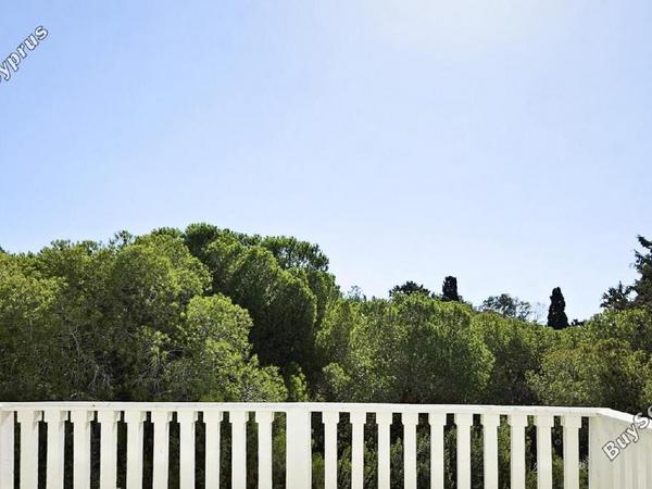 6 bedroom detached house for sale faneromeni larnaca 7931595 image 13783860