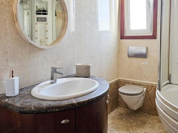 6 bedroom detached house for sale faneromeni larnaca 7931595 image 13783861