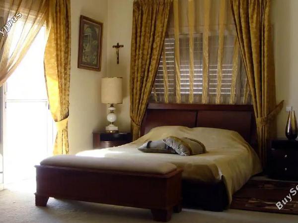 6 bedroom detached house for sale faneromeni larnaca 7931595 image 13783862