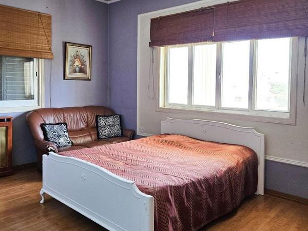 6 bedroom detached house for sale faneromeni larnaca 7931595 image 13783864