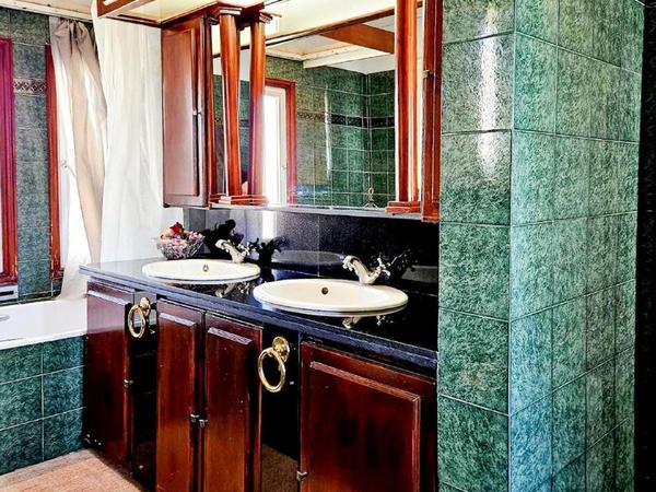 6 bedroom detached house for sale faneromeni larnaca 7931595 image 13783865