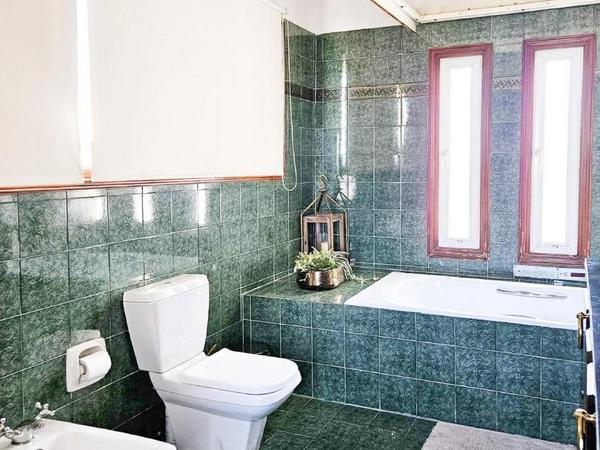 6 bedroom detached house for sale faneromeni larnaca 7931595 image 13783866