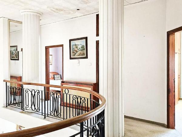 6 bedroom detached house for sale faneromeni larnaca 7931595 image 13783868