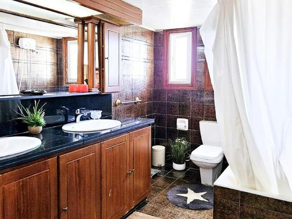 6 bedroom detached house for sale faneromeni larnaca 7931595 image 13783869