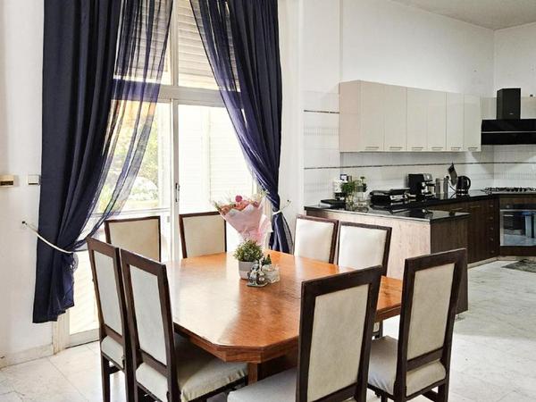 6 bedroom detached house for sale faneromeni larnaca 7931595 image 13783870