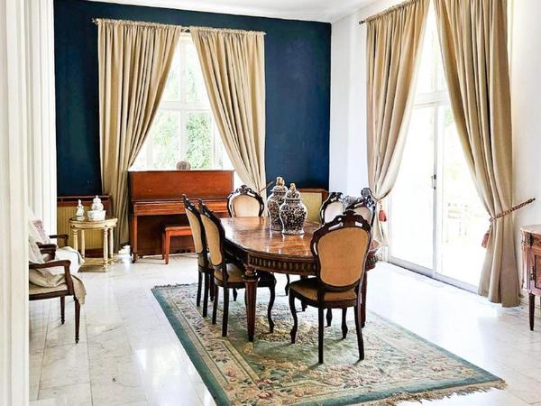 6 bedroom detached house for sale faneromeni larnaca 7931595 image 13783871
