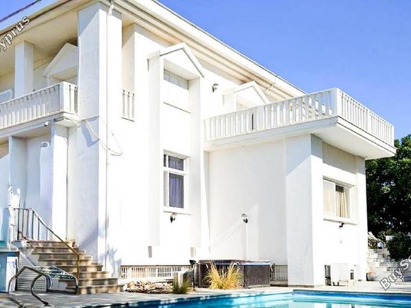 6 bedroom detached house for sale faneromeni larnaca 7931595 image 13783872