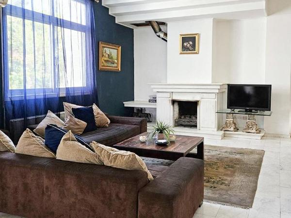 6 bedroom detached house for sale faneromeni larnaca 7931595 image 13783873