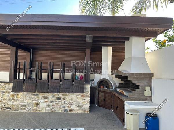 6 bedroom town house for sale alethriko larnaca 8191595 image 13630117