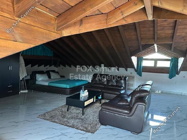 6 bedroom town house for sale alethriko larnaca 8191595 image 13630119