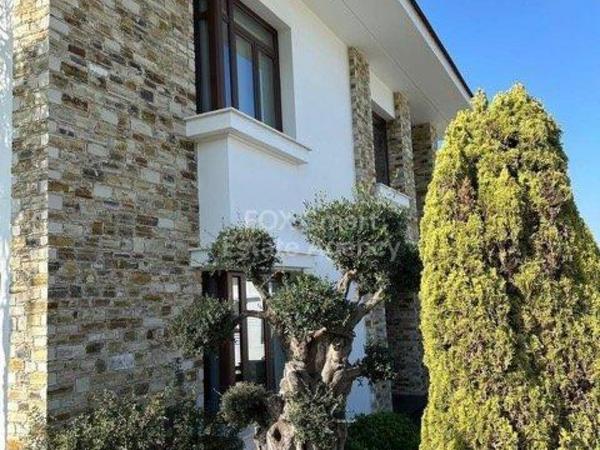 6 bedroom town house for sale alethriko larnaca 8191595 image 13630120