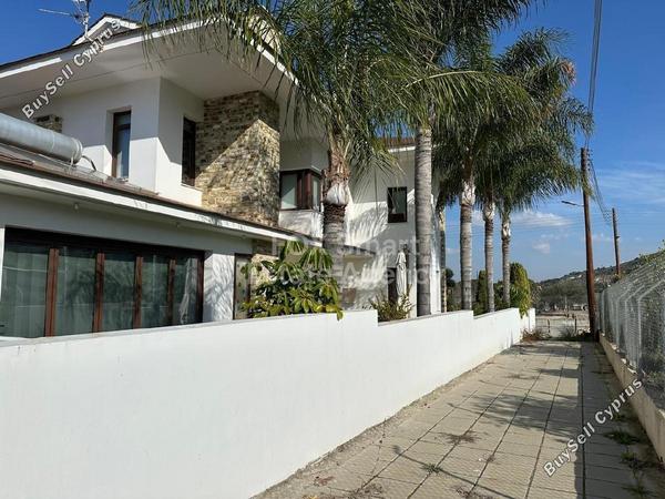 6 bedroom town house for sale alethriko larnaca 8191595 image 13630121
