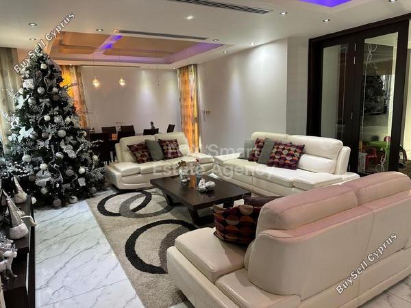 6 bedroom town house for sale alethriko larnaca 8191595 image 13630122