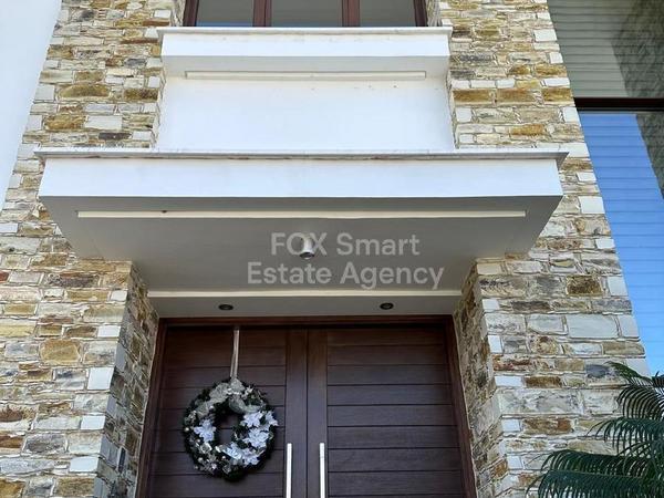 6 bedroom town house for sale alethriko larnaca 8191595 image 13630123