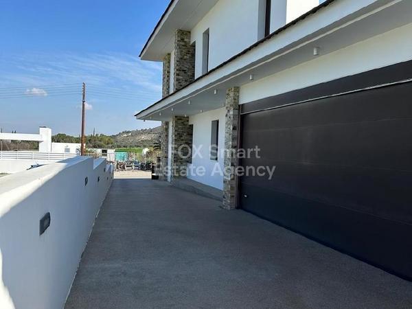6 bedroom town house for sale alethriko larnaca 8191595 image 13630124